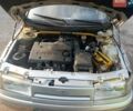 Серый ВАЗ 2111, объемом двигателя 1.6 л и пробегом 250 тыс. км за 903 $, фото 1 на Automoto.ua