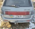 Серый ВАЗ 2111, объемом двигателя 0 л и пробегом 230 тыс. км за 1750 $, фото 1 на Automoto.ua
