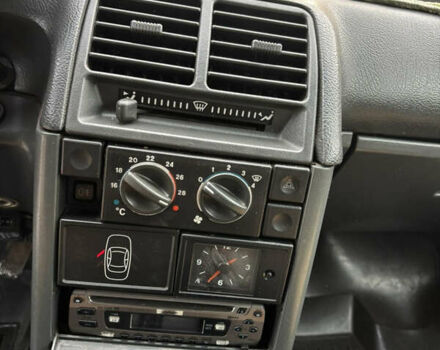 ВАЗ 2111 2005 в Казатине на Automoto.ua Серый ВАЗ 2111, объемом двигателя 1.6 л и пробегом 101 тыс. км за 1800 $, фото 13 на Automoto.ua