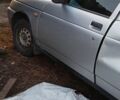 Серый ВАЗ 2111, объемом двигателя 1.6 л и пробегом 200 тыс. км за 700 $, фото 2 на Automoto.ua