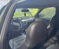 Сірий ВАЗ 2111, об'ємом двигуна 1.5 л та пробігом 225 тис. км за 1700 $, фото 8 на Automoto.ua