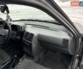 Сірий ВАЗ 2111, об'ємом двигуна 1.6 л та пробігом 190 тис. км за 1650 $, фото 8 на Automoto.ua