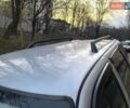 Серый ВАЗ 2111, объемом двигателя 1.6 л и пробегом 250 тыс. км за 1700 $, фото 3 на Automoto.ua