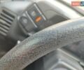 Серый ВАЗ 2111, объемом двигателя 1.6 л и пробегом 71 тыс. км за 2200 $, фото 12 на Automoto.ua