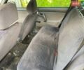 Серый ВАЗ 2111, объемом двигателя 1.6 л и пробегом 78 тыс. км за 2200 $, фото 7 на Automoto.ua
