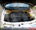 Серый ВАЗ 2111, объемом двигателя 1.6 л и пробегом 160 тыс. км за 2250 $, фото 7 на Automoto.ua