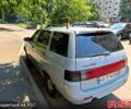 Сірий ВАЗ 2111, об'ємом двигуна 1.6 л та пробігом 208 тис. км за 1500 $, фото 1 на Automoto.ua