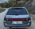 Сірий ВАЗ 2111, об'ємом двигуна 1.5 л та пробігом 210 тис. км за 1899 $, фото 6 на Automoto.ua