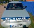 Сірий ВАЗ 2111, об'ємом двигуна 1.6 л та пробігом 0 тис. км за 1550 $, фото 1 на Automoto.ua