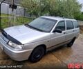 Серый ВАЗ 2111, объемом двигателя 1.6 л и пробегом 320 тыс. км за 800 $, фото 1 на Automoto.ua