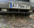 Сірий ВАЗ 2111, об'ємом двигуна 1.5 л та пробігом 225 тис. км за 1700 $, фото 6 на Automoto.ua