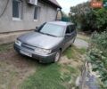 Серый ВАЗ 2111, объемом двигателя 1.6 л и пробегом 45 тыс. км за 850 $, фото 1 на Automoto.ua