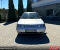 Сірий ВАЗ 2111, об'ємом двигуна 1.6 л та пробігом 285 тис. км за 2100 $, фото 2 на Automoto.ua
