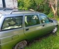 Сірий ВАЗ 2111, об'ємом двигуна 1.5 л та пробігом 300 тис. км за 1600 $, фото 4 на Automoto.ua