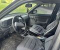 Сірий ВАЗ 2111, об'ємом двигуна 1.5 л та пробігом 225 тис. км за 1700 $, фото 7 на Automoto.ua