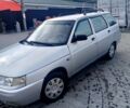 ВАЗ 2111 2005 в Сокинянах на Automoto.ua Серый ВАЗ 2111, объемом двигателя 1.6 л и пробегом 370 тыс. км за 1450 $, фото 3 на Automoto.ua