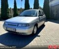 Сірий ВАЗ 2111, об'ємом двигуна 1.6 л та пробігом 285 тис. км за 2100 $, фото 3 на Automoto.ua
