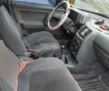 Сірий ВАЗ 2111, об'ємом двигуна 1.6 л та пробігом 160 тис. км за 2400 $, фото 5 на Automoto.ua