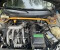 Сірий ВАЗ 2111, об'ємом двигуна 1.5 л та пробігом 225 тис. км за 1700 $, фото 12 на Automoto.ua