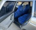 Серый ВАЗ 2111, объемом двигателя 1.6 л и пробегом 156 тыс. км за 2500 $, фото 7 на Automoto.ua