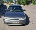 Серый ВАЗ 2111, объемом двигателя 1.6 л и пробегом 165 тыс. км за 699 $, фото 3 на Automoto.ua