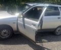 Сірий ВАЗ 2111, об'ємом двигуна 1.6 л та пробігом 999 тис. км за 2000 $, фото 2 на Automoto.ua