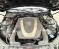 Сірий ВАЗ 2111, об'ємом двигуна 1.6 л та пробігом 80 тис. км за 3000 $, фото 1 на Automoto.ua