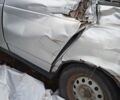 Серый ВАЗ 2111, объемом двигателя 1.6 л и пробегом 200 тыс. км за 700 $, фото 1 на Automoto.ua