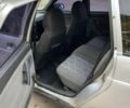 Сірий ВАЗ 2111, об'ємом двигуна 1.6 л та пробігом 153 тис. км за 1800 $, фото 5 на Automoto.ua