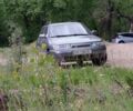 Сірий ВАЗ 2111, об'ємом двигуна 1.6 л та пробігом 66 тис. км за 2200 $, фото 13 на Automoto.ua