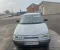 Серый ВАЗ 2111, объемом двигателя 1.6 л и пробегом 130 тыс. км за 1800 $, фото 2 на Automoto.ua