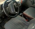 ВАЗ 2111 2005 в Сокинянах на Automoto.ua Серый ВАЗ 2111, объемом двигателя 1.6 л и пробегом 370 тыс. км за 1450 $, фото 5 на Automoto.ua