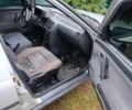 Серый ВАЗ 2111, объемом двигателя 0 л и пробегом 274 тыс. км за 1650 $, фото 5 на Automoto.ua