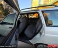 Серый ВАЗ 2111, объемом двигателя 1.6 л и пробегом 107 тыс. км за 1600 $, фото 12 на Automoto.ua