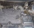Сірий ВАЗ 2111, об'ємом двигуна 1.6 л та пробігом 100 тис. км за 1450 $, фото 4 на Automoto.ua