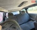 Сірий ВАЗ 2111, об'ємом двигуна 1.6 л та пробігом 200 тис. км за 500 $, фото 4 на Automoto.ua