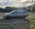 Сірий ВАЗ 2111, об'ємом двигуна 1.6 л та пробігом 400 тис. км за 2000 $, фото 1 на Automoto.ua