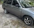 Сірий ВАЗ 2111, об'ємом двигуна 1.5 л та пробігом 225 тис. км за 1700 $, фото 2 на Automoto.ua