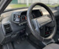 Сірий ВАЗ 2111, об'ємом двигуна 1.6 л та пробігом 99 тис. км за 2699 $, фото 8 на Automoto.ua