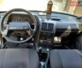 Серый ВАЗ 2111, объемом двигателя 1.6 л и пробегом 275 тыс. км за 2450 $, фото 2 на Automoto.ua