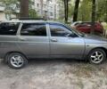 Сірий ВАЗ 2111, об'ємом двигуна 1.5 л та пробігом 225 тис. км за 1700 $, фото 1 на Automoto.ua