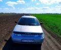 Серый ВАЗ 2111, объемом двигателя 1.6 л и пробегом 246 тыс. км за 2800 $, фото 9 на Automoto.ua