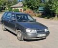 Серый ВАЗ 2111, объемом двигателя 1.6 л и пробегом 165 тыс. км за 699 $, фото 8 на Automoto.ua