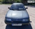 Серый ВАЗ 2111, объемом двигателя 1.6 л и пробегом 270 тыс. км за 1440 $, фото 1 на Automoto.ua