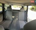 Серый ВАЗ 2111, объемом двигателя 1.6 л и пробегом 350 тыс. км за 2700 $, фото 1 на Automoto.ua