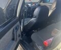 Сірий ВАЗ 2111, об'ємом двигуна 1.6 л та пробігом 126 тис. км за 2200 $, фото 12 на Automoto.ua