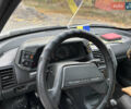 ВАЗ 2111 2005 в Казатине на Automoto.ua Серый ВАЗ 2111, объемом двигателя 1.6 л и пробегом 101 тыс. км за 1800 $, фото 10 на Automoto.ua