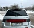 Серый ВАЗ 2111, объемом двигателя 1.6 л и пробегом 207 тыс. км за 2350 $, фото 5 на Automoto.ua