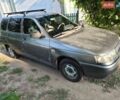 Серый ВАЗ 2111, объемом двигателя 1.5 л и пробегом 208 тыс. км за 1000 $, фото 1 на Automoto.ua