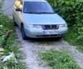 Серый ВАЗ 2111, объемом двигателя 1.6 л и пробегом 277 тыс. км за 1500 $, фото 1 на Automoto.ua